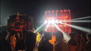 Shivam dj tanda Vs RB dj tanda get up and compete with your father shivam tanda has come Djcompet...