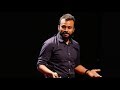 World's cheapest ventilator | Diwakar Vaish | TEDxDYPatilUniversity