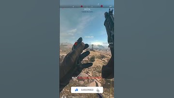 The Best "Kastov-74U"  Loadout You NEED to Try In WARZONE 2 ! 🔥⚡