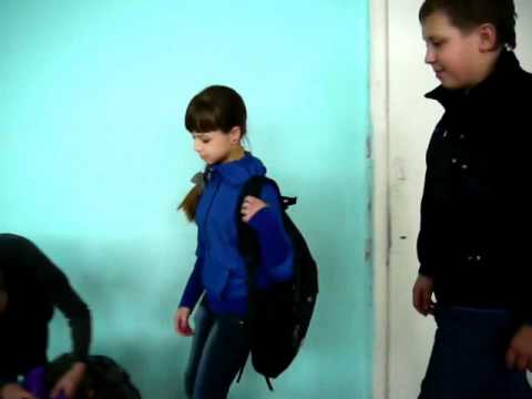 Фильм дорогою добра.wmv