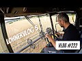 Vlog #222 Soviel Tau! es geht einfach nicht Voran!