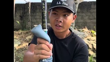 Sale Khủng & Lên Kệ Cần Đài Lk Tối Nay ( 8/7 )