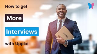 Beat the ATS | How to write a resume | How to format a Free resume | Upplai