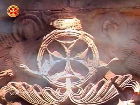 დეკანოზი ზურაბ ცხოვრებაძე  - ნიკო ფიროსმანის ბიძის მოწამებრივი აღსასრული