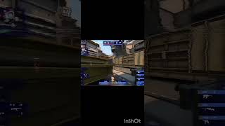 #edit #2021 #cs #csgo #кс #ксго #simple #s1mple #симпл #inferno #nuke #train #prime #прайм #fyp #fup