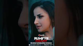 Rumeys - Cesaret (Official) Resimi