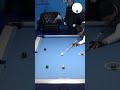 Duong Quoc Hoang vs Shane Van Boening | 2019 Miyun 9-Ball International Championship