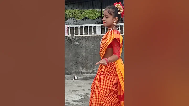Tania khatun