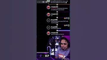 Fatiga Javascript 1/3
