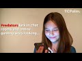 Battle to Protect Missing and Exploited Children Starts With Tips