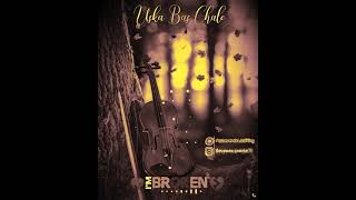 New Video Editing Whatsapp Status3