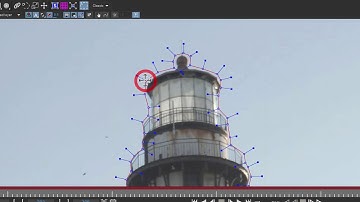 Mocha Pro 2020.5 Update