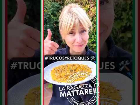 Falso risotto de calabaza para Halloween: Cremoso, fácil y te lo explico en 3 minutos ~ Paso a paso en tres minutos Primeros Recetas ~ La ragazza col mattarello Falso risotto de calabaza para Halloween: Cremoso, fácil y te lo explico en 3 minutos ~ Paso a paso en tres minutos Primeros Recetas ~ La ragazza col mattarello