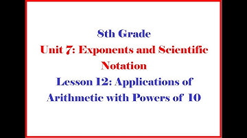 Math 8 7 12 Homework Help Morgan