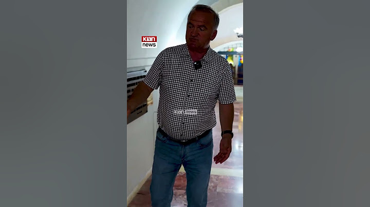 Këmbana që ka lajmëruar vdekjen e Heroit Kombëtar