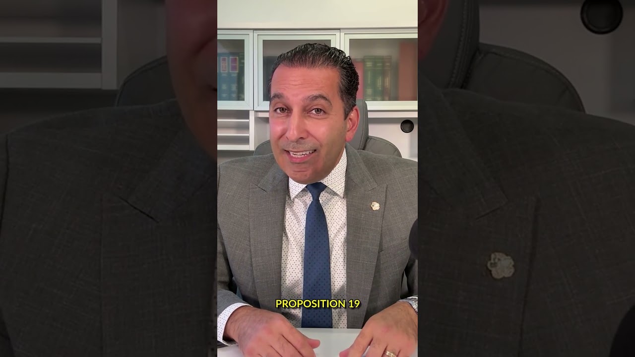 How to Save Your Kids From Fighting Over YOUR Estate! 