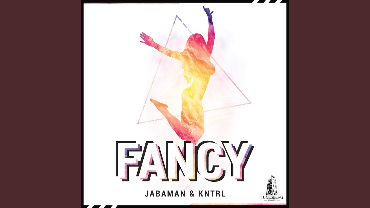 YouTubeでFancyを視聴 YouTubeでFancyを視聴