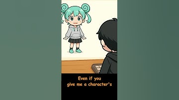 [Behind the Scenes #1] ChatGPT’s Memory Function: Helpful or Problematic?