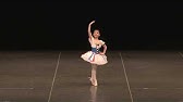 バレエ パリの炎の女性va パリの炎 Youtube バレエ パリの炎の女性va パリの炎 Youtube