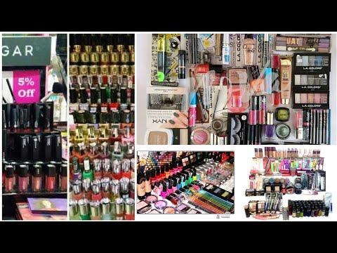 branded-cosmetics-shop-at-sowcarpet/where-to-buy-original-brand-cosmetics-at-sowcarpet