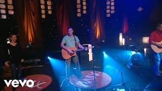 James Reyne - Oh No Not You Again (Live)