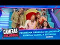 Programa Câmeras Escondidas S02E03 Especial Carrie A Estranha 03 11 22 Programa Câmeras Escondidas S02E03 Especial Carrie A Estranha 03 11 22