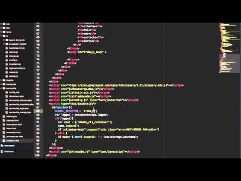 Programming Motivation