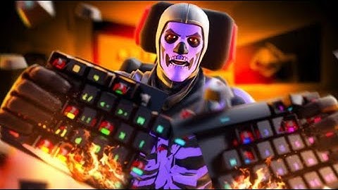1v1 build fight | random pro player | fortnite |🔥💻🤩
