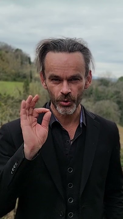 Жизнь без очков и без линз в Италии . Эдуард Кичигин - YouTube