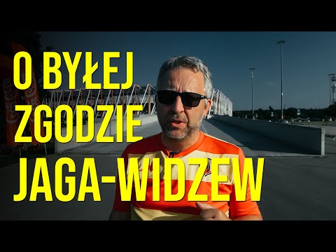 Wideo: Ruch olimpijski: od przeszłości do teraźniejszości