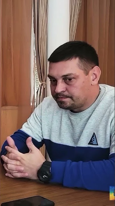 Золкин журналист. Ютуб золкин. Ютуб золкин. Ютуб золкин. Ютуб золкин.