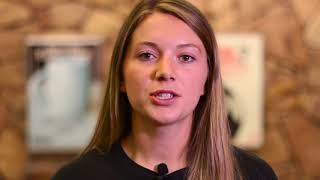 SAAC & SARC Video