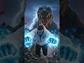 GODZILLA, conoce la Mejor Tienda de Sofubi en Japón Próximamente Canal Master Tron Nostalgia Pura