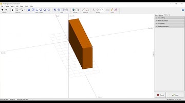 Webinar #2, 3D Shading scenes in PVSYST | kWatt Solutions