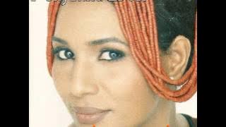 Iwassado  Nayanka Bell