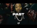 Free clavish x nines x fredo uk rap type beat 2023  past