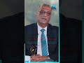 ثقافة المصريين في الاستثمار مختلفة تماما عن الأجانب!! إعرف الفرق من م. معتز بهاء الدين