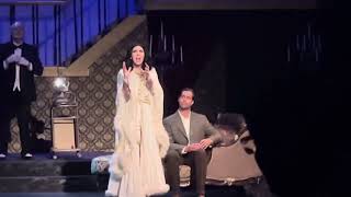 Watch Sunset Boulevard New Ways To Dream video