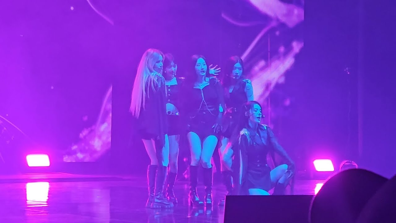 240720 ARTMS Butterfly Effect [Moonshot]