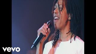 Djavan - Seduzir (Ao Vivo) chords