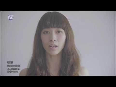 munou osterreich munou osterreich