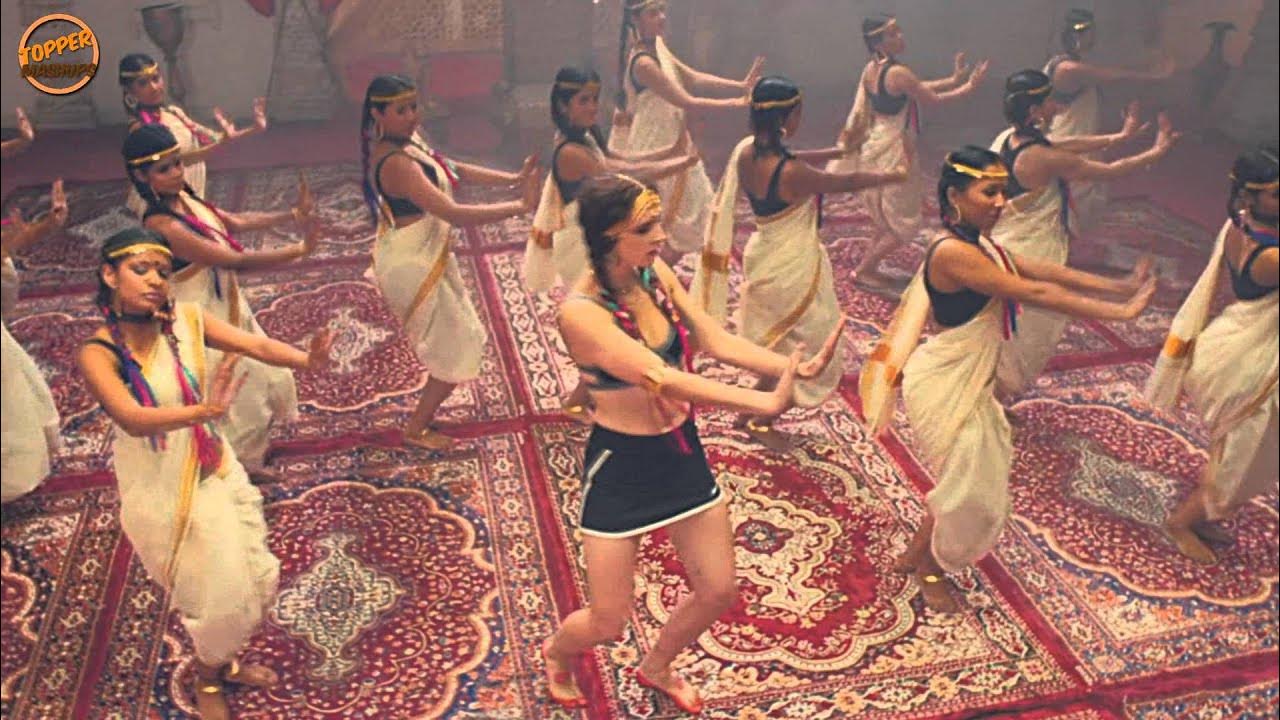 Major lazer, dj snake, mø — lean on. Major lazer dj snake. Major lazer lean on солистка. Песня snake lean on. Major lazer солистка.