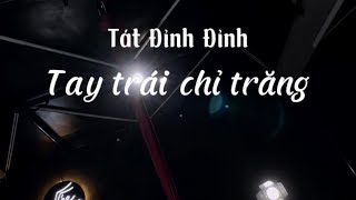 TAY TRÁI CHỈ TRĂNG | Aerial Sling by Bui Hang | FÉE AERIAL HUB