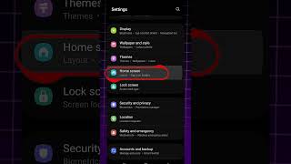 How to make any phone's apps smaller or bigger Android Mobile Apps Size Ko Chhota Kaise Kare | 2026