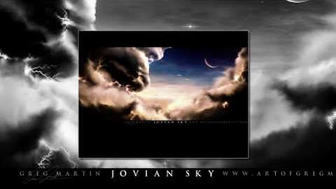 Software - Forgiveness To Hate