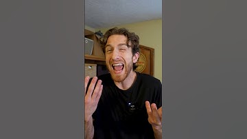 Steam Machine Game Cube #shorts