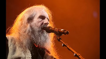 Til hina einastu - For the one and only