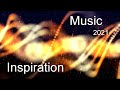 Tap Dance on Thin Ice - 2021 Music Inspiration