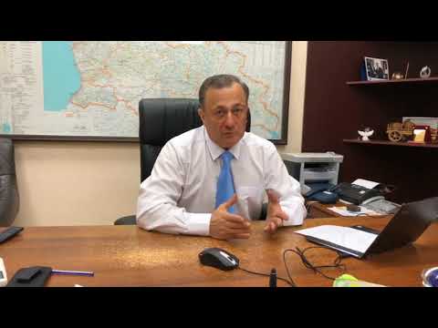 ჩვენ უნდა ვნახოთ დაჭრილი მხეცივით გამოვარდნილი ნადირი სოლოლაკის სასახლიდან   შალვა ნათელაშვილი