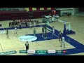 Göztepe – Darüşşafaka U16 Erkekler Türkiye Şampiyonası C Grubu